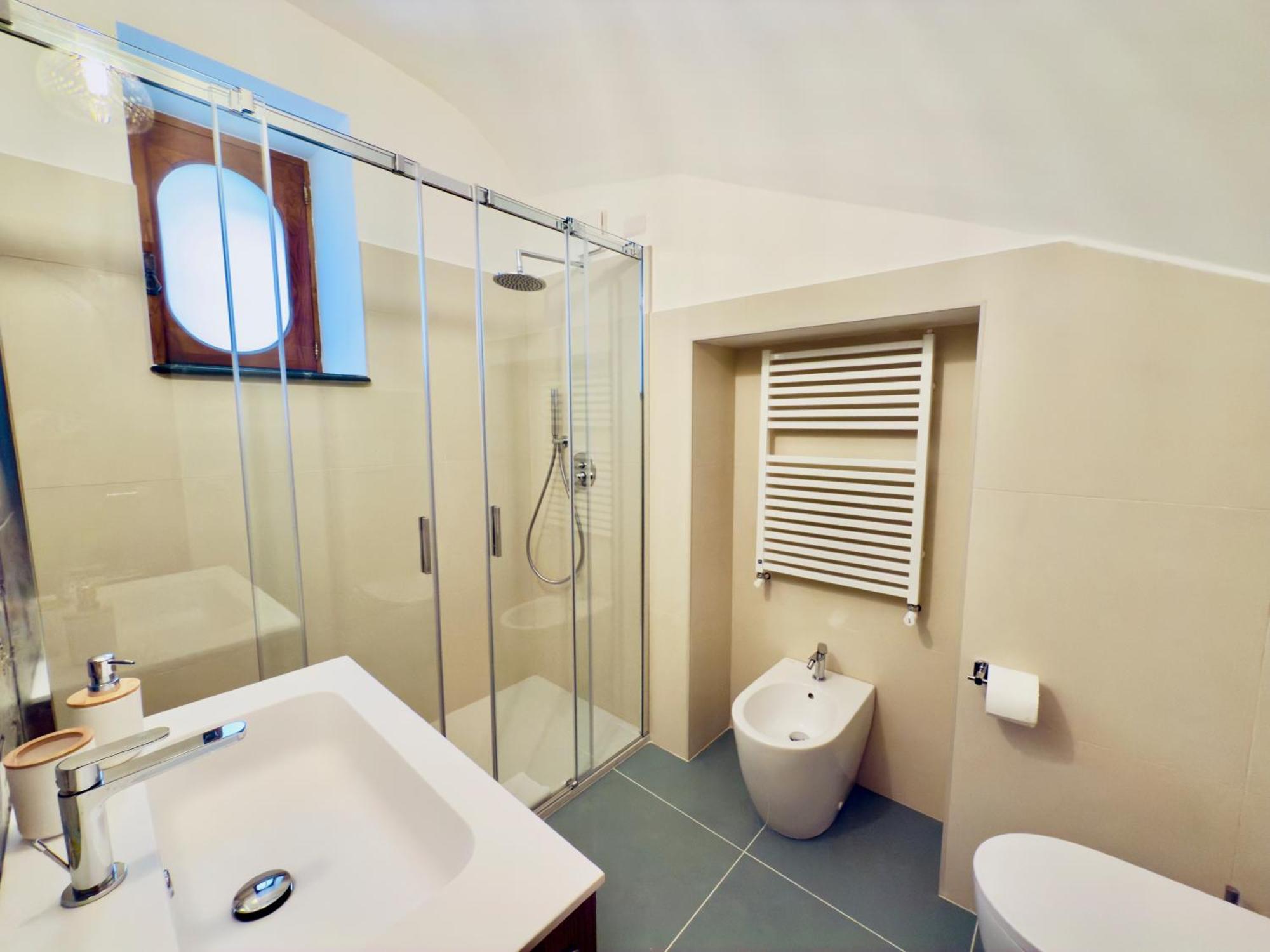 Casa Caterina Apartment Taormina Luaran gambar