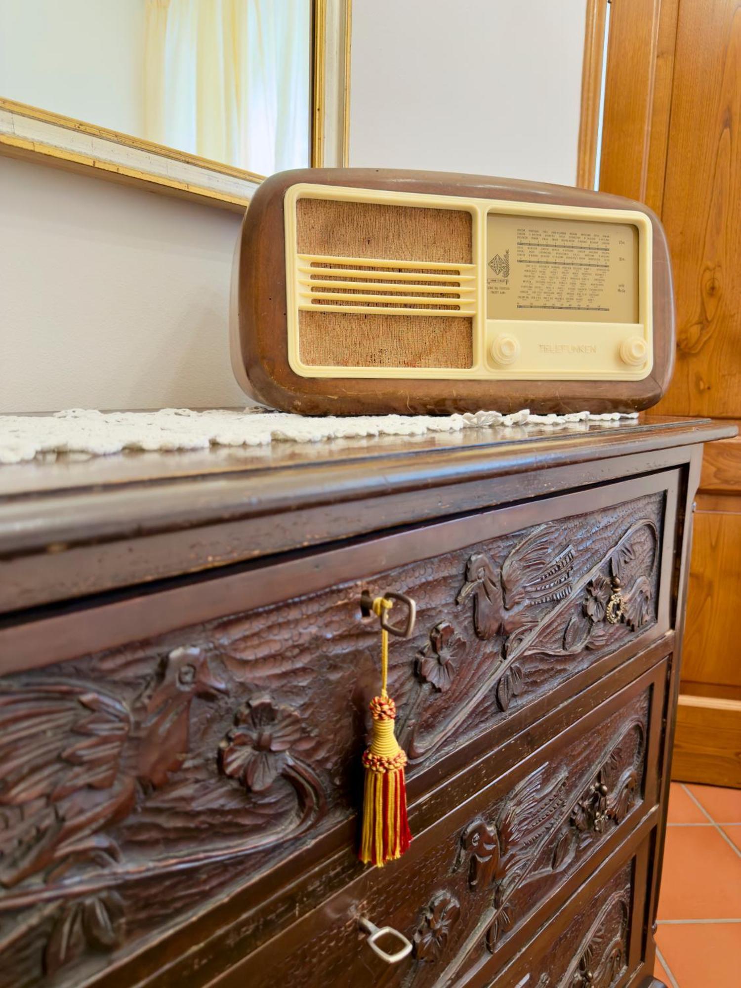 Casa Caterina Apartment Taormina Luaran gambar