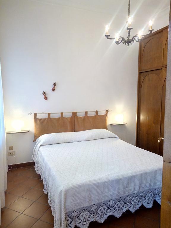 Casa Caterina Apartment Taormina Luaran gambar